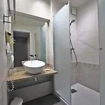 孔波斯特拉酒店 3*