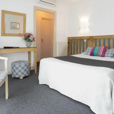 De Compostelle 3* Sarlat