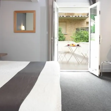 ドゥ コンポステル