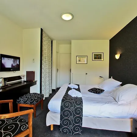 ドゥ コンポステル