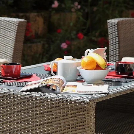 ドゥ コンポステル サルラ・ラ・カネダ