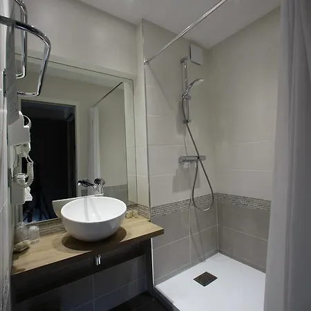 ドゥ コンポステル