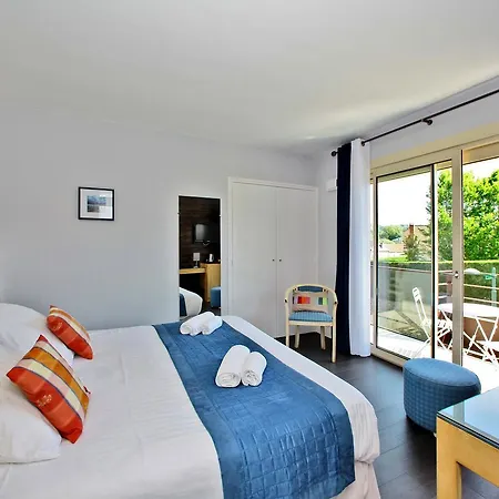 De Compostelle Hotel Sarlat