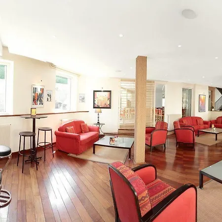 ドゥ コンポステル サルラ・ラ・カネダ