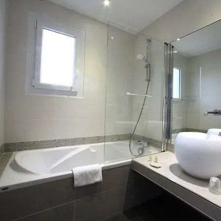 De Compostelle 3* Sarlat-la-Canéda