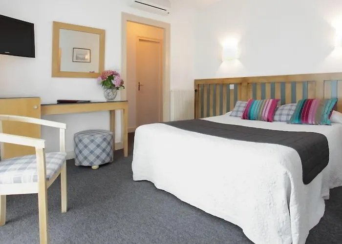 De Compostelle 3* Sarlat