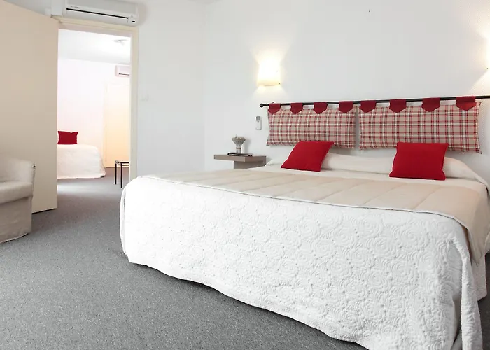 De Compostelle 3* Sarlat