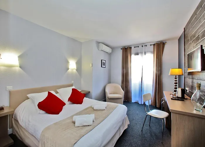 De Compostelle Sarlat