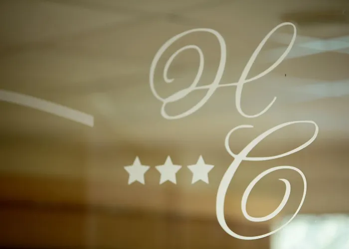 De Compostelle 3* Sarlat