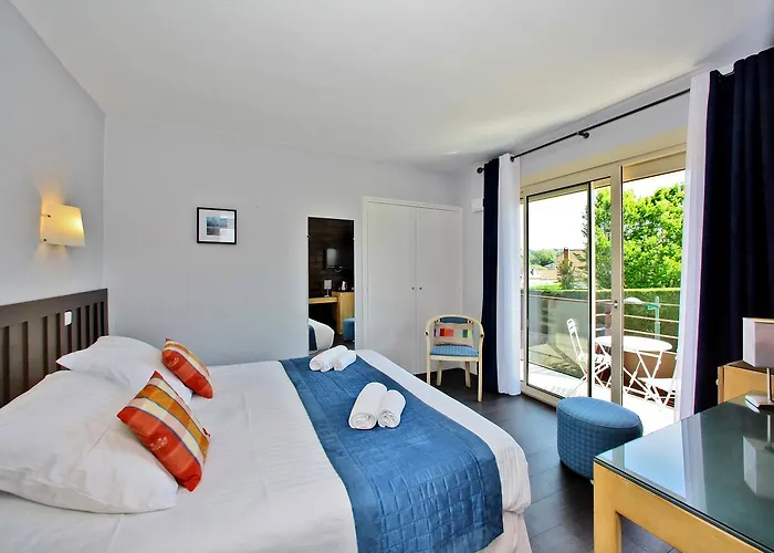 De Compostelle Hotel Sarlat