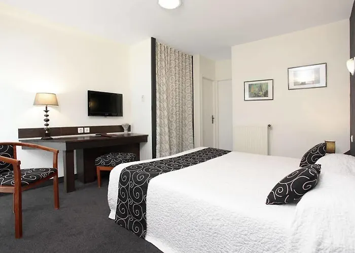 De Compostelle Sarlat-la-Canéda