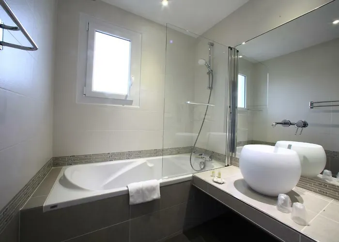 De Compostelle 3* Sarlat-la-Canéda